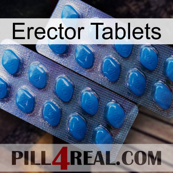 Erector Tablets viagra2.jpg